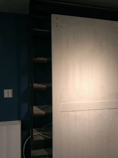 IMAG7063.jpg IMAG7063.jpg