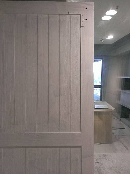 IMAG7064.jpg IMAG7064.jpg