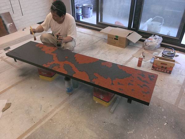 IMAG7065.jpg IMAG7065.jpg