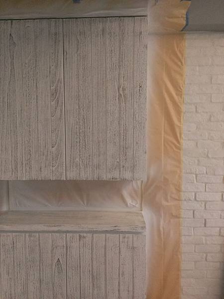 IMAG7066.jpg IMAG7066.jpg