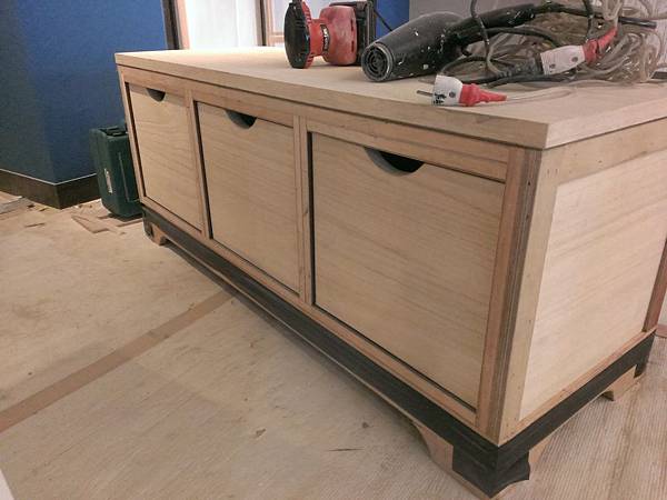 IMAG7067.jpg IMAG7067.jpg