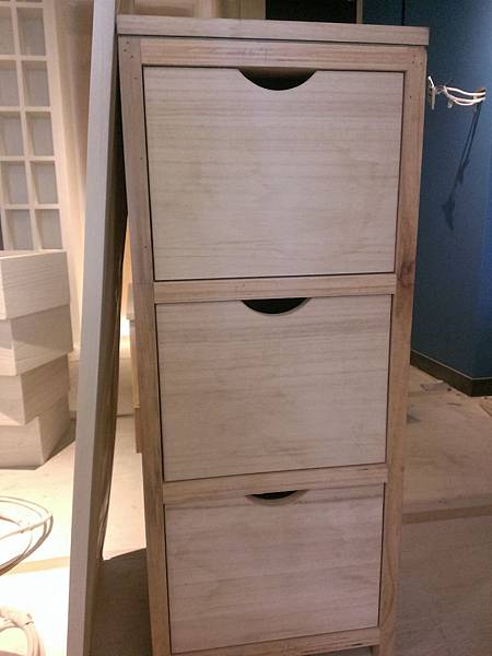 IMAG7068.jpg IMAG7068.jpg