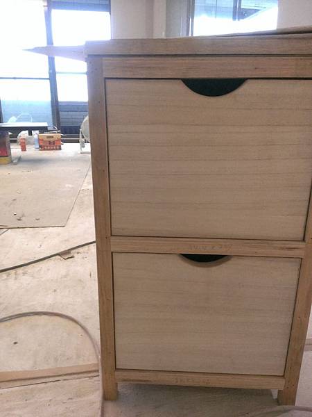 IMAG7069.jpg IMAG7069.jpg