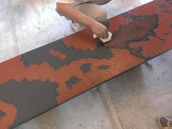 IMAG7070.jpg IMAG7070.jpg