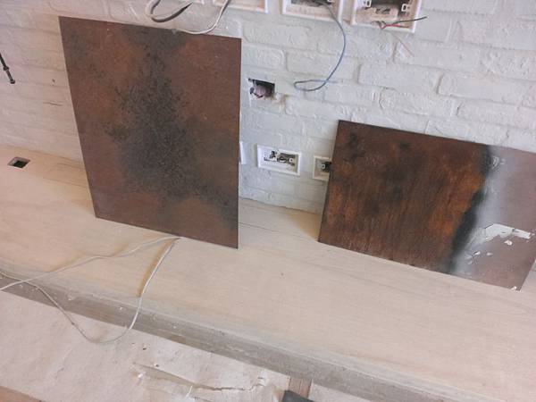 IMAG7071.jpg IMAG7071.jpg