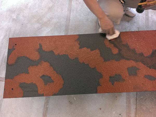 IMAG7072.jpg IMAG7072.jpg