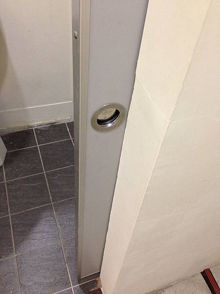 大墩監工日誌 油漆水電11