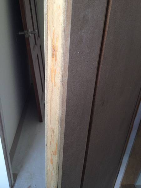 台中系統櫃設計 朵瓦櫥櫃 (1).JPG 台中系統櫃設計 朵瓦櫥櫃 (1).JPG