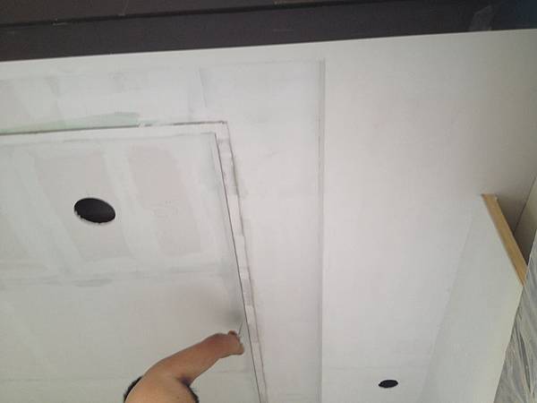 台中系統櫃設計 朵瓦櫥櫃 (2).JPG 台中系統櫃設計 朵瓦櫥櫃 (2).JPG