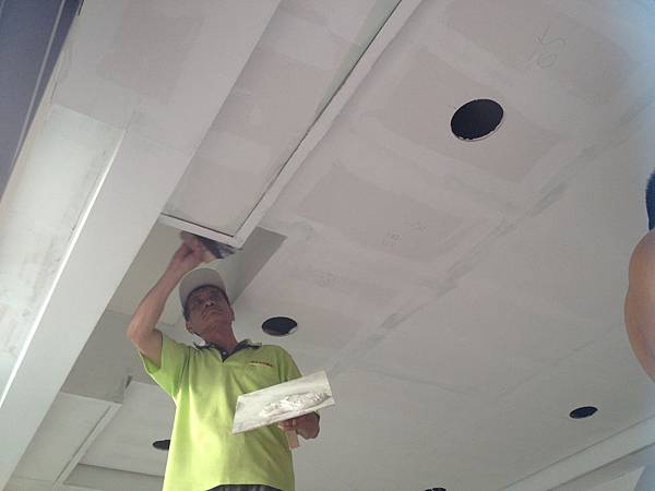 台中系統櫃設計 朵瓦櫥櫃 (3).JPG 台中系統櫃設計 朵瓦櫥櫃 (3).JPG