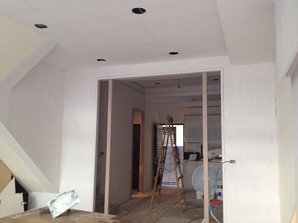 台中系統櫃設計 朵瓦櫥櫃 (4).JPG 台中系統櫃設計 朵瓦櫥櫃 (4).JPG