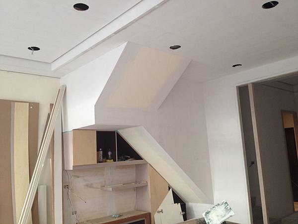 台中系統櫃設計 朵瓦櫥櫃 (5).JPG 台中系統櫃設計 朵瓦櫥櫃 (5).JPG