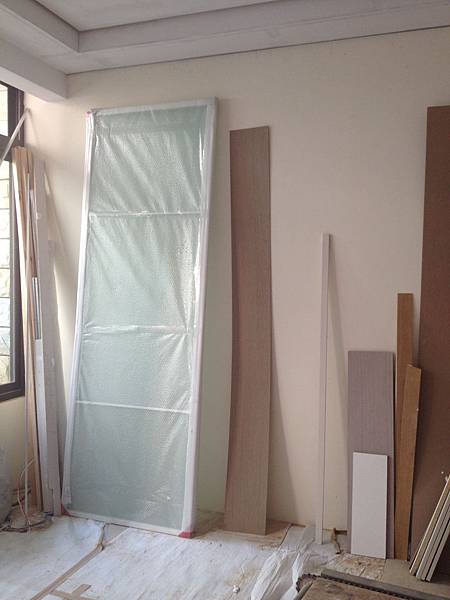 台中系統櫃設計 朵瓦櫥櫃 (6).JPG 台中系統櫃設計 朵瓦櫥櫃 (6).JPG