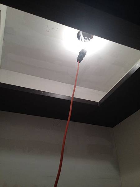 台中系統櫃設計 朵瓦櫥櫃 (7).JPG 台中系統櫃設計 朵瓦櫥櫃 (7).JPG