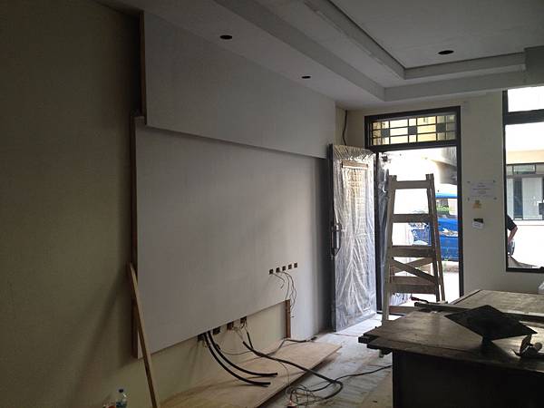 台中系統櫃設計 朵瓦櫥櫃 (8).JPG 台中系統櫃設計 朵瓦櫥櫃 (8).JPG