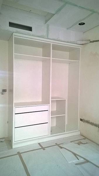 台中系統櫃設計 朵瓦櫥櫃 (9).JPG 台中系統櫃設計 朵瓦櫥櫃 (9).JPG