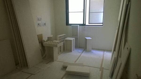 台中系統櫃設計 朵瓦櫥櫃 (14).JPG 台中系統櫃設計 朵瓦櫥櫃 (14).JPG