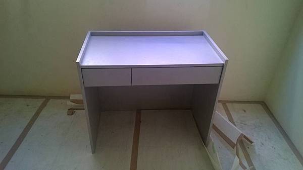 台中系統櫃設計 朵瓦櫥櫃 (11).JPG 台中系統櫃設計 朵瓦櫥櫃 (11).JPG