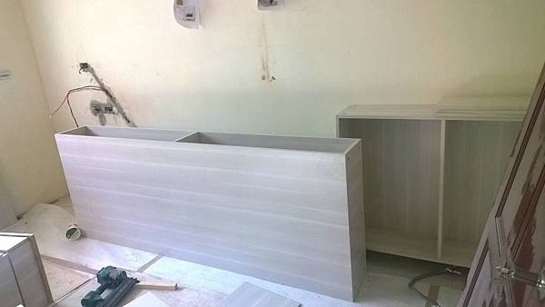 台中系統櫃設計 朵瓦櫥櫃 (13).JPG 台中系統櫃設計 朵瓦櫥櫃 (13).JPG