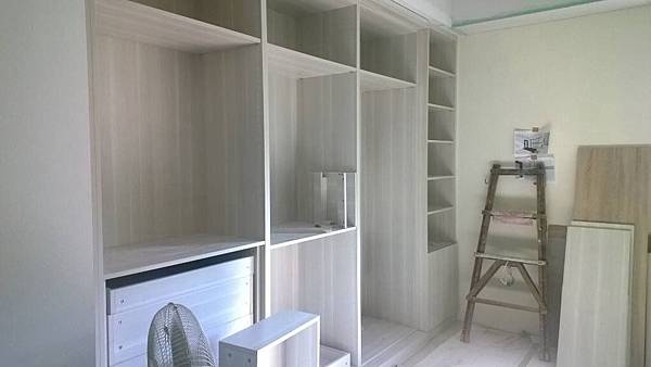 台中系統櫃設計 朵瓦櫥櫃 (12).JPG 台中系統櫃設計 朵瓦櫥櫃 (12).JPG