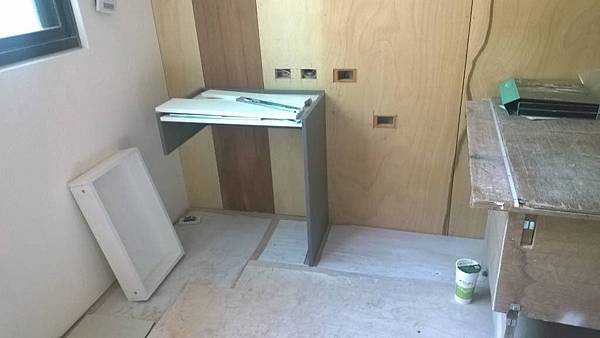 台中系統櫃設計 朵瓦櫥櫃 (17).JPG 台中系統櫃設計 朵瓦櫥櫃 (17).JPG