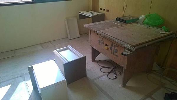 台中系統櫃設計 朵瓦櫥櫃 (15).JPG 台中系統櫃設計 朵瓦櫥櫃 (15).JPG