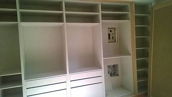 台中系統櫃設計 朵瓦櫥櫃 (16).JPG 台中系統櫃設計 朵瓦櫥櫃 (16).JPG