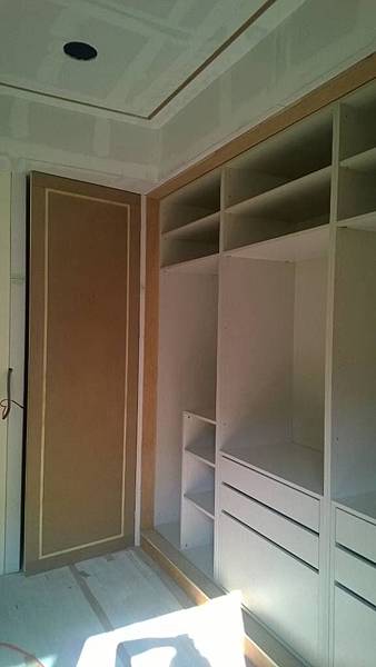 台中系統櫃設計 朵瓦櫥櫃 (18).JPG 台中系統櫃設計 朵瓦櫥櫃 (18).JPG