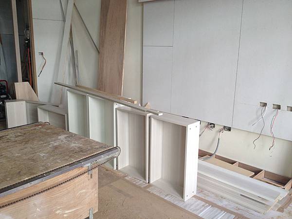 台中系統櫃設計 朵瓦櫥櫃 (1).JPG 台中系統櫃設計 朵瓦櫥櫃 (1).JPG