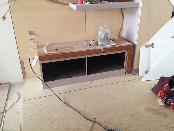 台中系統櫃設計 朵瓦櫥櫃 (2).JPG 台中系統櫃設計 朵瓦櫥櫃 (2).JPG