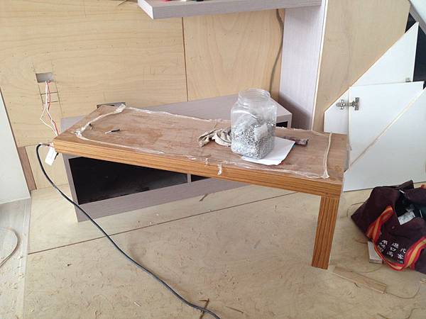 台中系統櫃設計 朵瓦櫥櫃 (3).JPG 台中系統櫃設計 朵瓦櫥櫃 (3).JPG