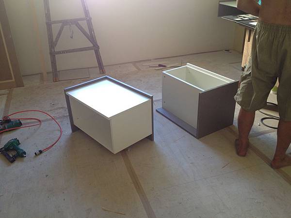 台中系統櫃設計 朵瓦櫥櫃 (5).JPG 台中系統櫃設計 朵瓦櫥櫃 (5).JPG