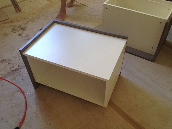 台中系統櫃設計 朵瓦櫥櫃 (6).JPG 台中系統櫃設計 朵瓦櫥櫃 (6).JPG