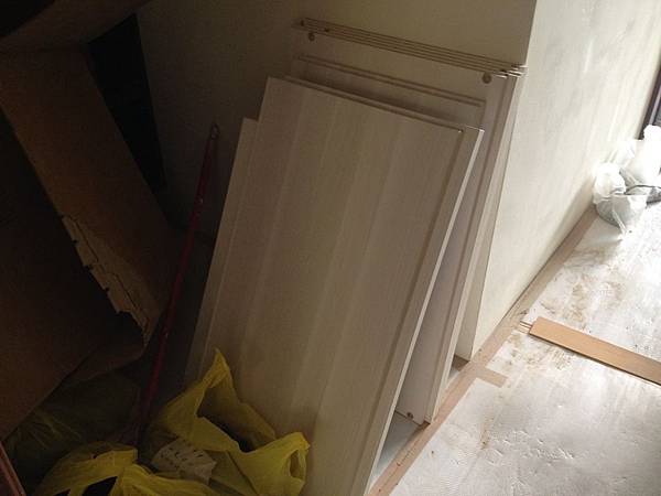 台中系統櫃設計 朵瓦櫥櫃 (11).JPG 台中系統櫃設計 朵瓦櫥櫃 (11).JPG