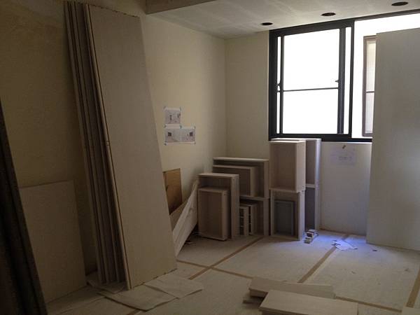 台中系統櫃設計 朵瓦櫥櫃 (12).JPG 台中系統櫃設計 朵瓦櫥櫃 (12).JPG