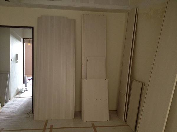 台中系統櫃設計 朵瓦櫥櫃 (13).JPG 台中系統櫃設計 朵瓦櫥櫃 (13).JPG