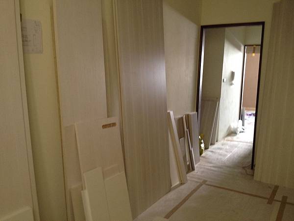 台中系統櫃設計 朵瓦櫥櫃 (14).JPG 台中系統櫃設計 朵瓦櫥櫃 (14).JPG