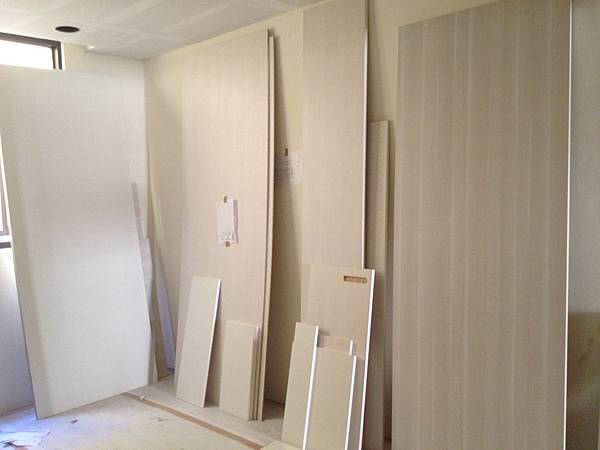 台中系統櫃設計 朵瓦櫥櫃 (16).JPG 台中系統櫃設計 朵瓦櫥櫃 (16).JPG