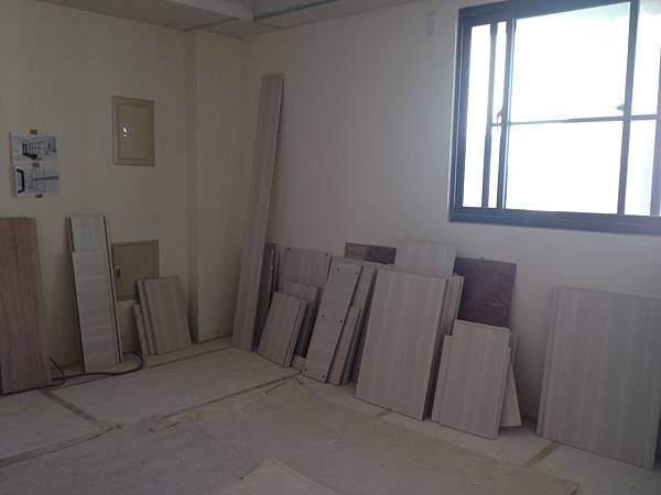 台中系統櫃設計 朵瓦櫥櫃 (17).JPG 台中系統櫃設計 朵瓦櫥櫃 (17).JPG