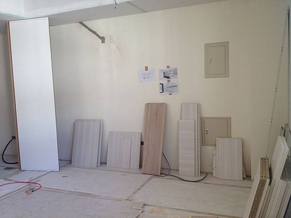 台中系統櫃設計 朵瓦櫥櫃 (18).JPG 台中系統櫃設計 朵瓦櫥櫃 (18).JPG