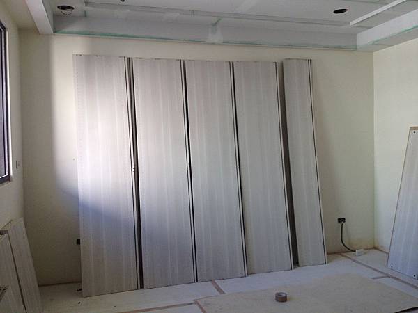 台中系統櫃設計 朵瓦櫥櫃 (19).JPG 台中系統櫃設計 朵瓦櫥櫃 (19).JPG