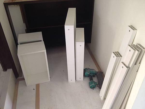 台中系統櫃設計 朵瓦櫥櫃 (20).JPG 台中系統櫃設計 朵瓦櫥櫃 (20).JPG