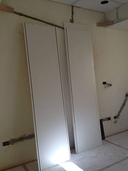 台中系統櫃設計 朵瓦櫥櫃 (21).JPG 台中系統櫃設計 朵瓦櫥櫃 (21).JPG