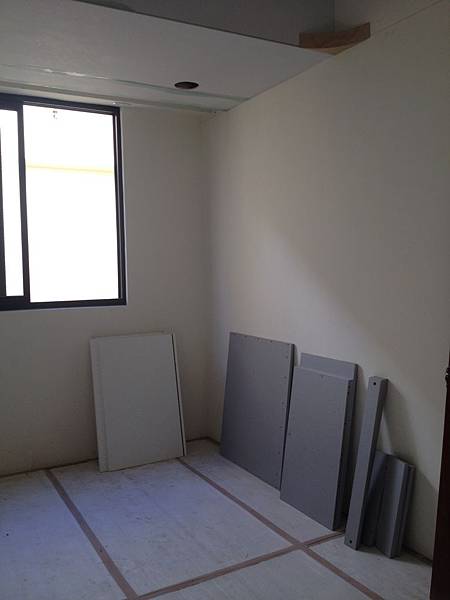 台中系統櫃設計 朵瓦櫥櫃 (22).JPG 台中系統櫃設計 朵瓦櫥櫃 (22).JPG