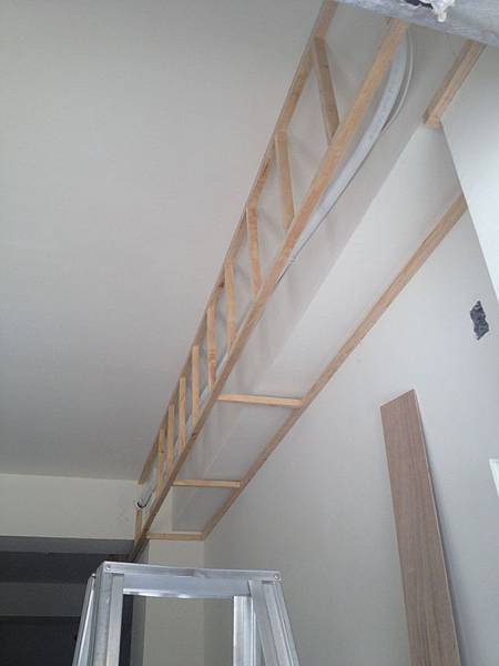 台中室內設計 木工進場施工 (1).JPG 台中室內設計 木工進場施工 (1).JPG