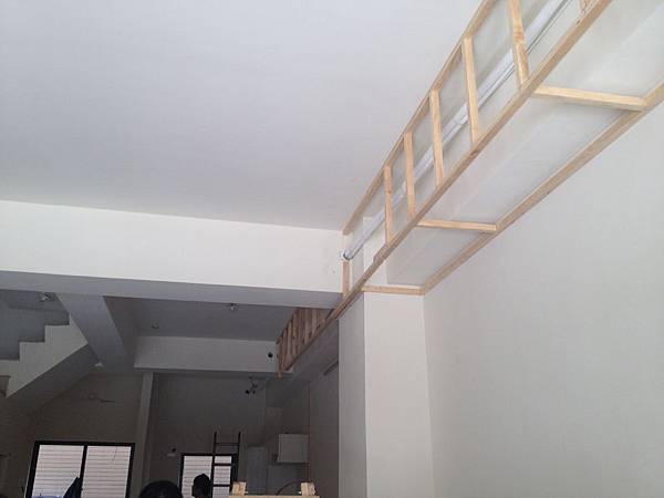 台中室內設計 木工進場施工 (2).JPG 台中室內設計 木工進場施工 (2).JPG