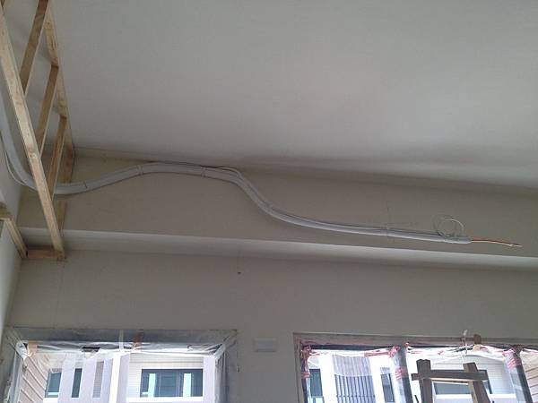 台中室內設計 木工進場施工 (4).JPG 台中室內設計 木工進場施工 (4).JPG