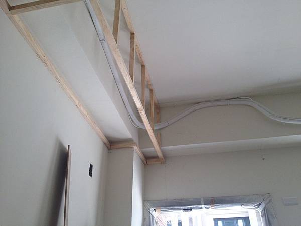 台中室內設計 木工進場施工 (5).JPG 台中室內設計 木工進場施工 (5).JPG