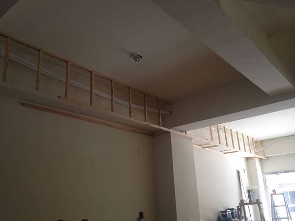 台中室內設計 木工進場施工 (6).JPG 台中室內設計 木工進場施工 (6).JPG