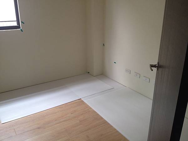 台中室內設計 木工進場施工 (7).JPG 台中室內設計 木工進場施工 (7).JPG